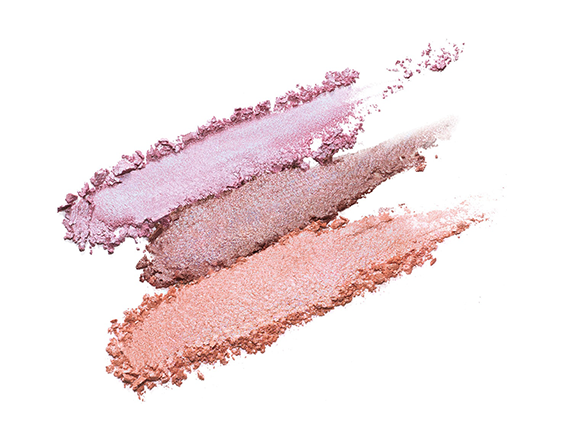 THE BLUSH NUANCER