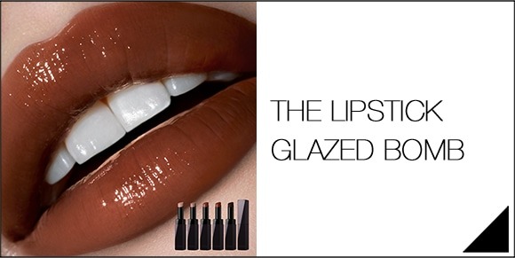 LipStick2025_banner