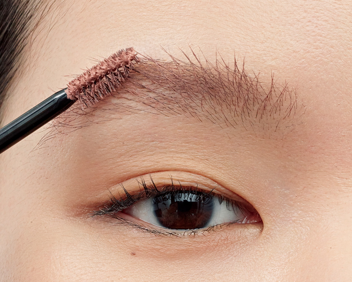 colorbrow_01_6