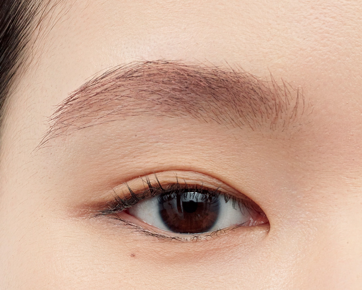 colorbrow_02_2