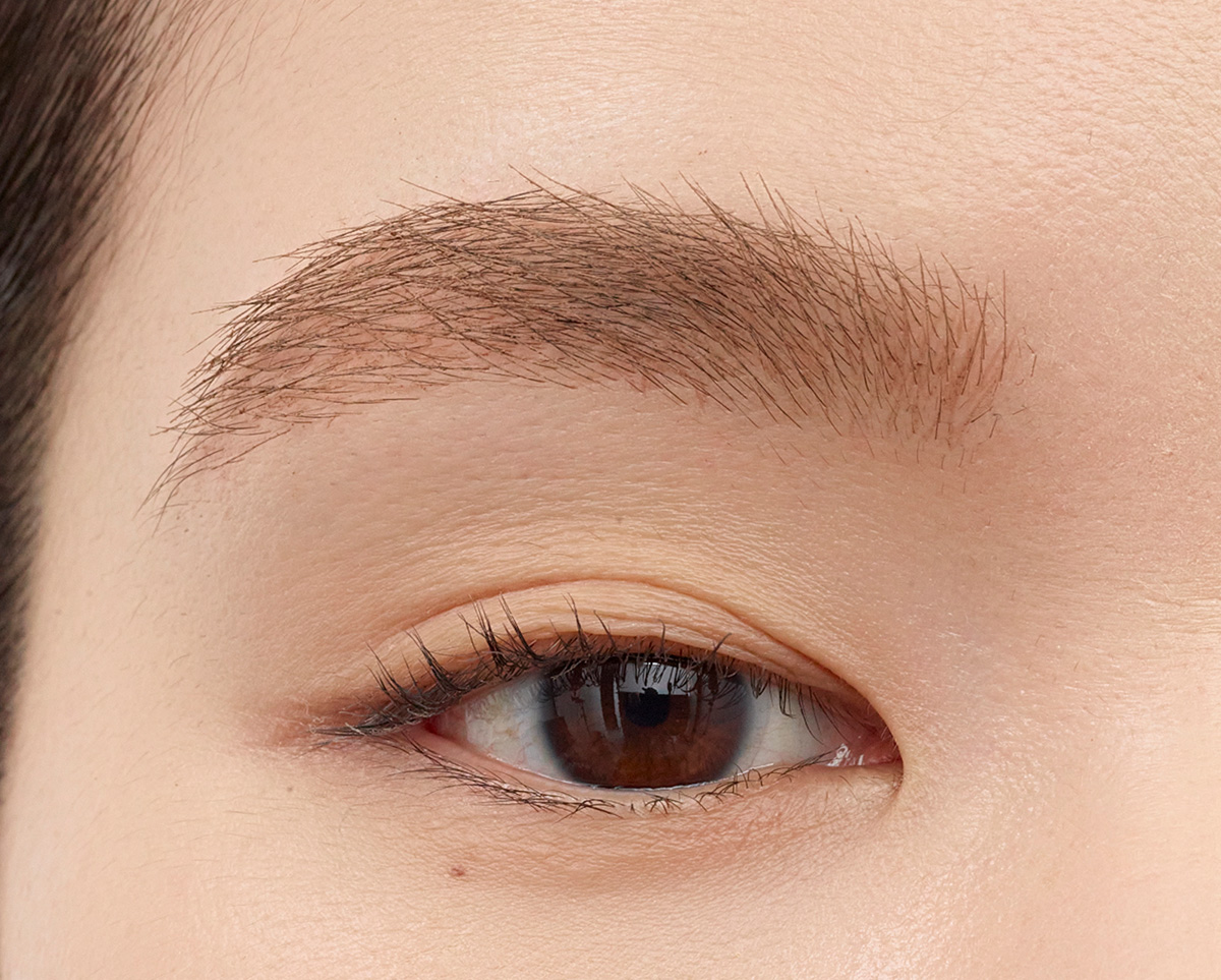 freshbrow_03