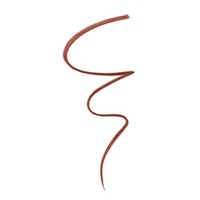 lipcombo_bittersweet01_product1_thumb