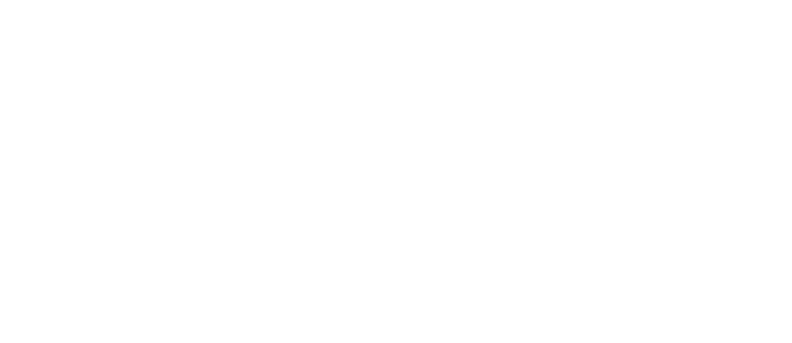 chika
