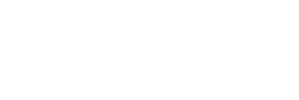 mahina