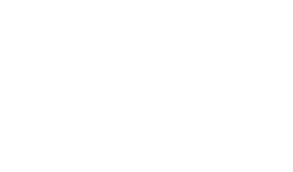 yuri